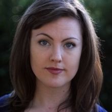 Marisa Gold Cast As Female Lead Of BIRDS OF PARADISE