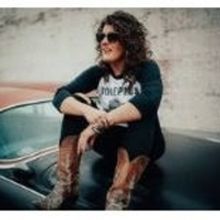  Stoney's Rockin' Country Announces Summer Concerts