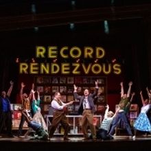 BWW Feature: From Page to Stage - The Story Behind ROCK AND ROLL MAN: THE ALAN FREED