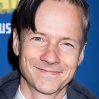 Exclusive Podcast: LITTLE KNOWN FACTS with Ilana Levine and John Cameron Mitchell