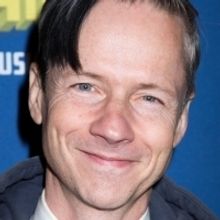 Exclusive Podcast: LITTLE KNOWN FACTS with Ilana Levine and John Cameron Mitchell