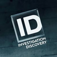 ID Presents the Powerful New Series IMPACT OF MURDER