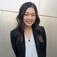 GMCLA Appoints Acclaimed Jenny Wong As Interim Artistic Director And Conductor