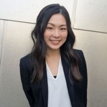 GMCLA Appoints Acclaimed Jenny Wong As Interim Artistic Director And Conductor