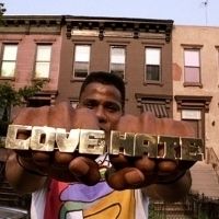 BAM Presents 30th Anniversary Run Of Spike Lee's Iconic Brooklyn Masterpiece DO THE…