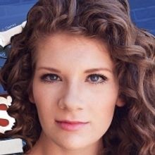 Theatre Royale's Sarah Cleveland Dance Directing Her NEWSIES Family Troupe