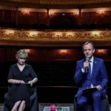 BWW Previews: NEW SEASON 2019/2020 at OPERA WROCLAW