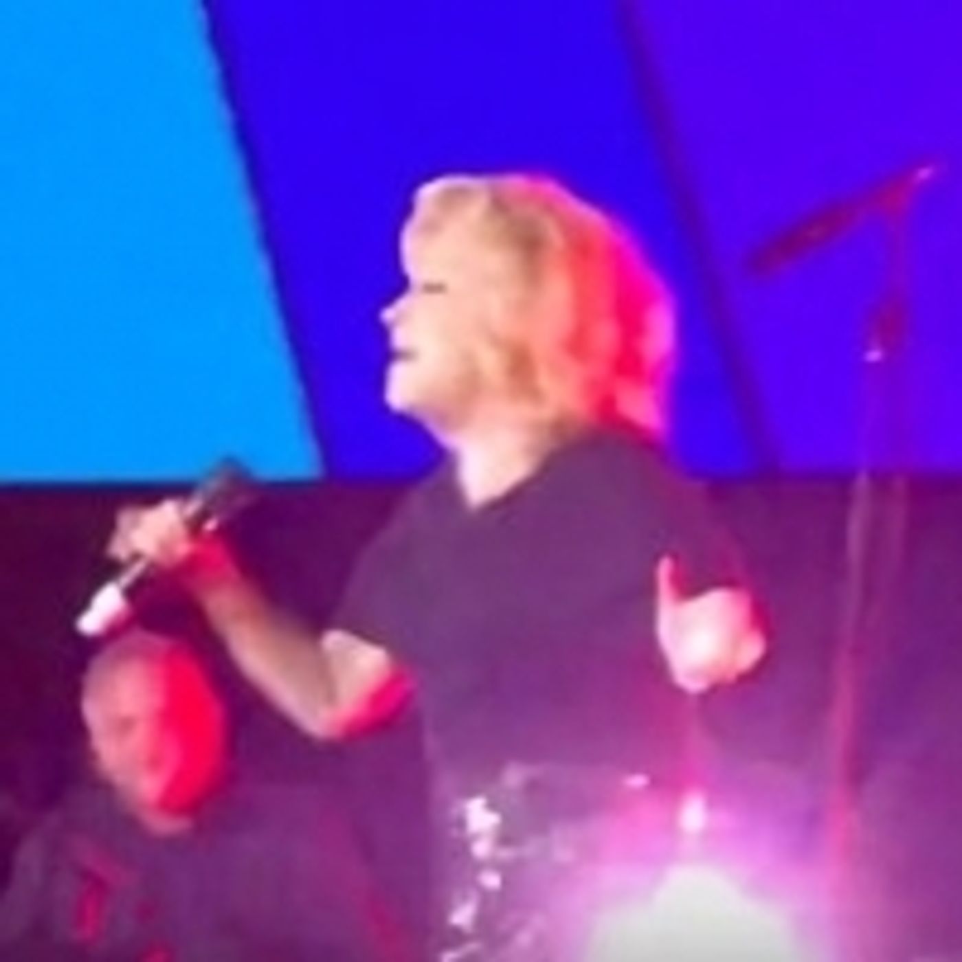 Wake Up With BWW 7/1: Bette Midler and More Perform for World Pride!  Image