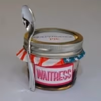 Broadway's WAITRESS Celebrates The 4th Of July With Free Pies