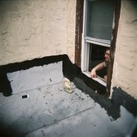 Bad Heaven Ltd. Share New Single BED
