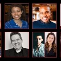 Red Bull Theater Announces Selections for THE NINTH ANNUAL SHORT NEW PLAY FESTIVAL