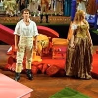 BWW Review: CANDIDE at Des Moines Metro Opera: A Beautiful Kaleidoscope That Makes…
