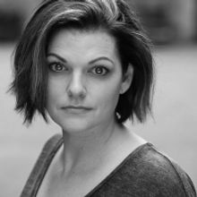 CABARET To Open At The Ogunquit Playhouse