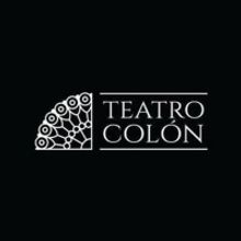 ORFEO & EURIDICE to Play at Teatro Colón