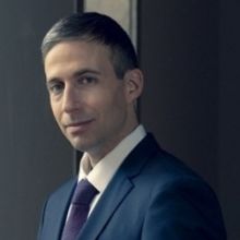 Music Mountain Announces Artist And Program Change For June 9 Concert