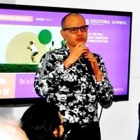 En su edición número 24, la revista Pliego 16 combina arte, deporte y literatura