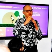 En su edición número 24, la revista Pliego 16 combina arte, deporte y literatura