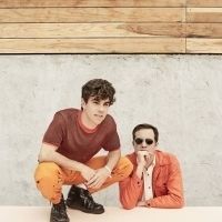 Electric Guest Returns With Soulful New Track DOLLAR