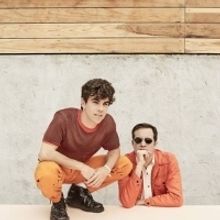 Electric Guest Returns With Soulful New Track DOLLAR