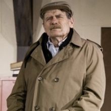 Photo Flash: Langhorne Players Present TRYING About Local Historical Figure Francis B