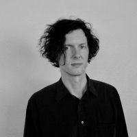 Umberto Releases New Single ABSENT IMAGES From Debut Album