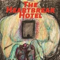 THE HEARTBREAK HOTEL in Concert Comes to The Parkside Lounge