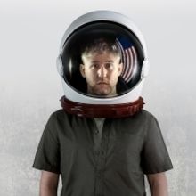 Guest Blog: Playwright Al Smith On Apollo 11 and RADIO