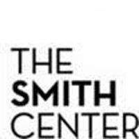 The Smith Center To Present PURE YANNI - PIANO & INTIMATE CONVERSATION