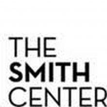 The Smith Center To Present PURE YANNI - PIANO & INTIMATE CONVERSATION