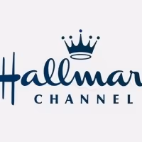 Erin Krakow, Ryan Paevey to Host Hallmark Channel's 2019 SUMMER NIGHTS PREVIEW…
