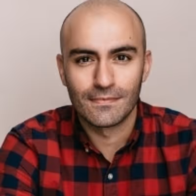 BWW Interview: Nick Duckart of COME FROM AWAY at the Adrienne Arsht Center- Welcoming Home One of Our Own