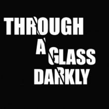 Ingmar Bergman Classic Coming To The Little Theatre Stage In July