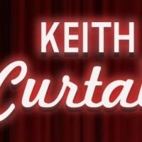 Podcast: 'Keith Price's Curtain Call' Celebrates Pride with Keith's Favorite…