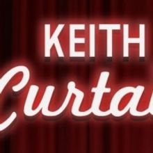 Podcast: 'Keith Price's Curtain Call' Celebrates Pride with Keith's Favorite…