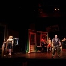 BWW Review: LITTLE SHOP OF HORRORS at Arizona Regional Theatre