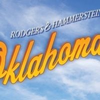 OKLAHOMA! Opens On June 21 At Pittsburgh CLO