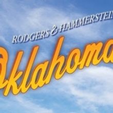 OKLAHOMA! Opens On June 21 At Pittsburgh CLO