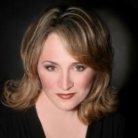 New York City Opera Announces 2019-2020 Season; Pride Celebration with Patricia…