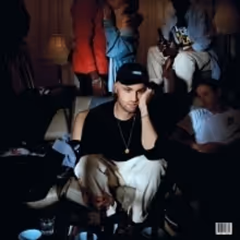 Boston Bun Drops Infectious New Single DON'T WANNA DANCE