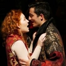 International Cast Appears In HUNGARIAN NIGHTS