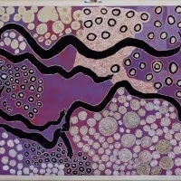 British Museum Announces New Display 'Collecting Histories: Solomon Islands'