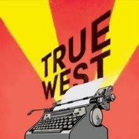 Steppenwolf Hosts Discussion TRUE WEST THROUGH THE DECADES