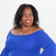 Performance Schedule Announced For 2nd Annual She LA Arts Summer Theater Festival