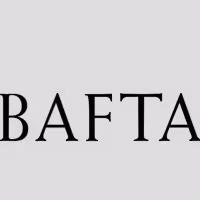 BAFTA Announces Winners Of The 2019 Student Film Awards