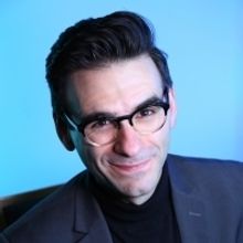 Joe Iconis Responds to Tony Awards 'Michael In The Bathroom' Parody