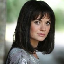 Casting Announced For The World Premiere Of THE MONSTROUS HEART