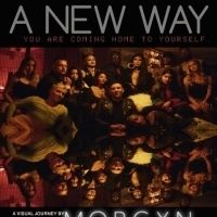 MORGXN Announced for Pride London, Shares 'A New Way' video