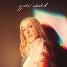 Gold Child Releases New Single 'In Between'