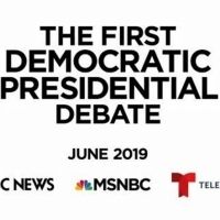 RATINGS: NBC News, MSNBC, Telemundo Draw 15.3 Million Television Viewers for…