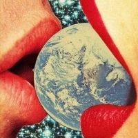 New Play THIS WORLD IS FOR THE FRAT BROS. Debuts At Hollywood Fringe